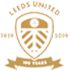 Leed United Logo