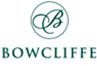 Bowcliffe Logo