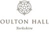 Oulton Hall Logo