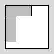 3m Pagoda Layout